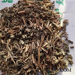 圣草康园 零陵香 灵香草 广零陵香 零零香新货 零灵香图3