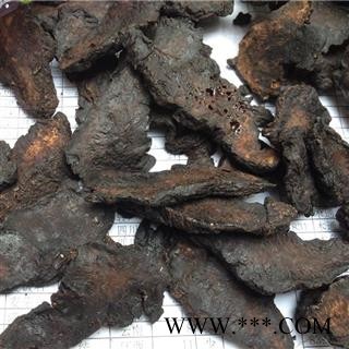 生地 一级选片 24筛子以上选片 产地 河南省图2