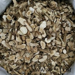 白术 一年生白术片 产地 安徽省图2