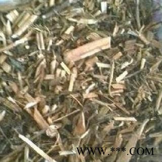 圣草康园中药材新货  无杂质 泽漆图2