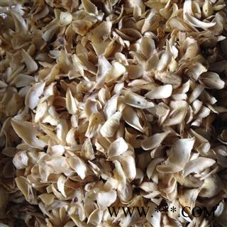 百合 大片 产地 湖南省图2