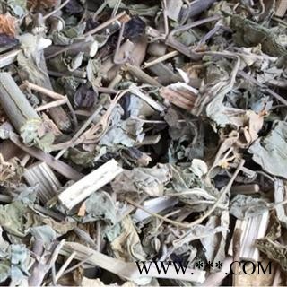 圣草康园磨盘草  金花草 唐挡草 耳响草今年新货图2