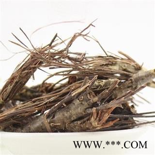 圣草康园  凤尾七、凤凰草、香景天图2