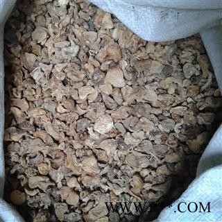 扁白芨 统个 产地 云南省图3