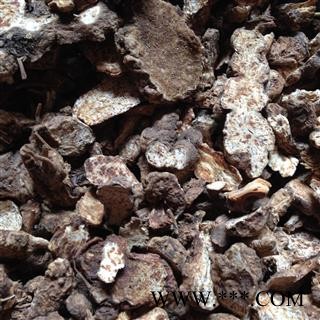 苍术 内蒙野生苍术 朱砂点苍术 0.2筛子以上统货 产地 内蒙古自治区图2