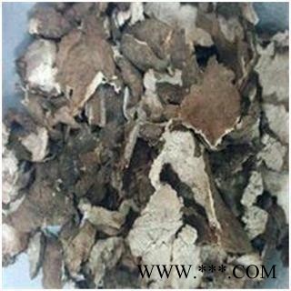 茯苓皮 茯苓皮 新货 净货 产地 云南省玉溪市图2