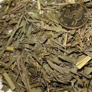 圣草康园夜关门 铁扫帚 封草 野鸡草 小首蓿 截叶铁扫帚 绢毛胡枝子 小叶胡枝子图2