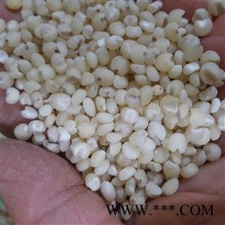 圣草康园粳米圆粒粳米产地东北图3