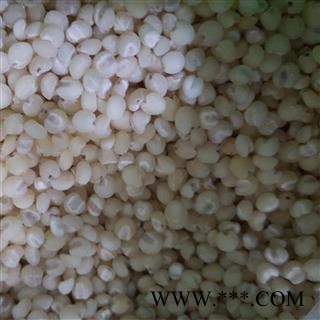 圣草康园粳米圆粒粳米产地东北图2