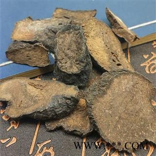 肉苁蓉 大云 大芸  油苁蓉 可搭锁阳淫羊藿巴戟天图4