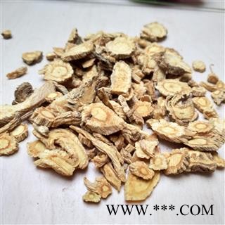 防风 统  产地 河北省邯郸市丛台区图2