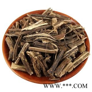 香排草排香草川菜火锅麻辣烫辅料底料香料图4