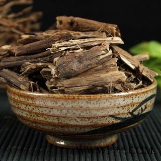 香排草排香草川菜火锅麻辣烫辅料底料香料图2