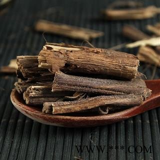 香排草排香草川菜火锅麻辣烫辅料底料香料图3