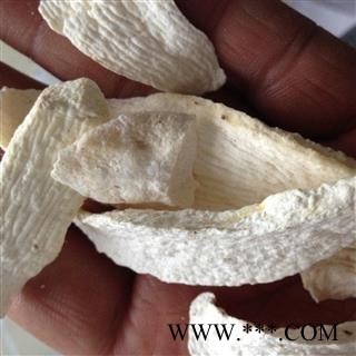 怀山药 产地无硫生切片 产地 河南省焦作市温县图4