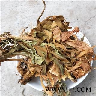 九盛堂中药材 霸王花  量天尺花 七星剑花 龙骨花 霸王鞭 昙花图3