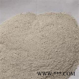 茯苓 茯苓粉末图1