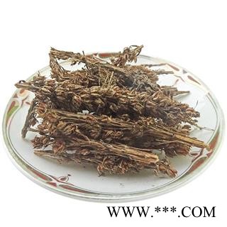 瓦松 中药材 瓦松花 流苏阿松 向天草 酸塔 天王铁 塔草瓦塔图4