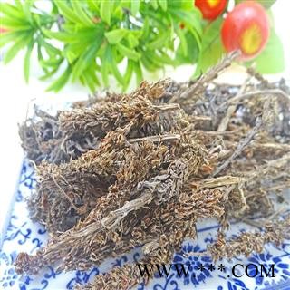 瓦松 中药材 瓦松花 流苏阿松 向天草 酸塔 天王铁 塔草瓦塔图2