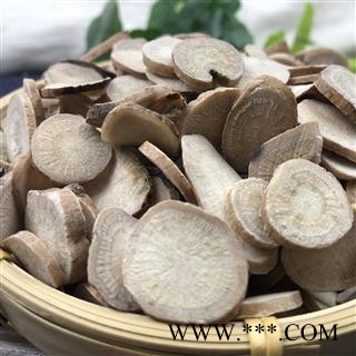 白芍 三级选 产地 安徽省亳州市谯城区图2