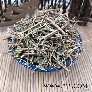 九盛堂 中药材 石椒草 石椒草 石交 石胡椒 羊不吃 九牛二虎草 千里马 羊膻草 铜脚地枝蒿 铁扫把 臭草图2