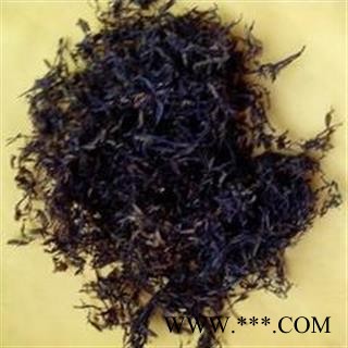 诺源药材行优质中药材海藻 统 产地 福建图2