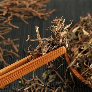 中药材 旱莲草 墨旱莲 另有女贞子 新货图3