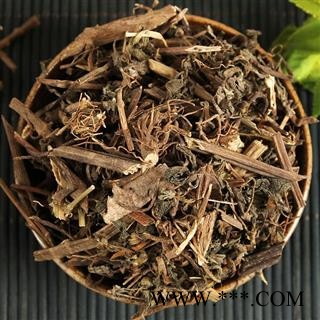 中药材 旱莲草 墨旱莲 另有女贞子 新货图2