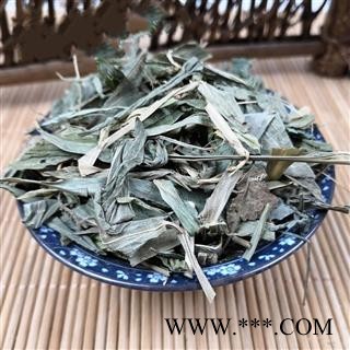 九盛堂中药材铃兰草玉铃君影草鹿铃草风铃草铃铛花图2