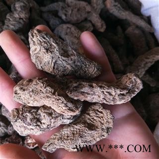 生地黄个 生地统个 产地 河南省焦作市图2