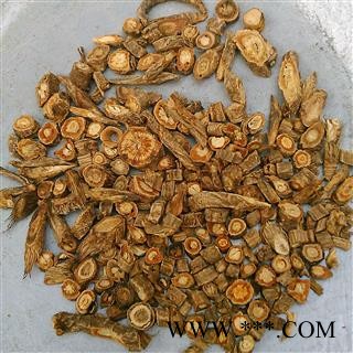 关防风片1000克促销批发 内蒙古野生防风统段 产地 内蒙古自治区图4