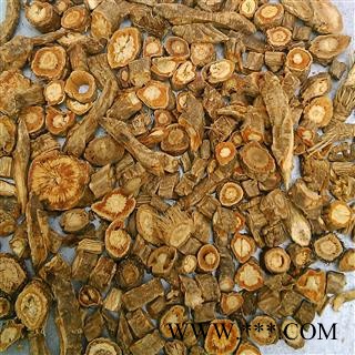 关防风片1000克促销批发 内蒙古野生防风统段 产地 内蒙古自治区图3