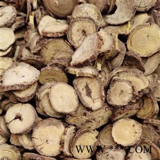 甘草片1000克促销批发价 野生选片 产地 内蒙古自治区图2