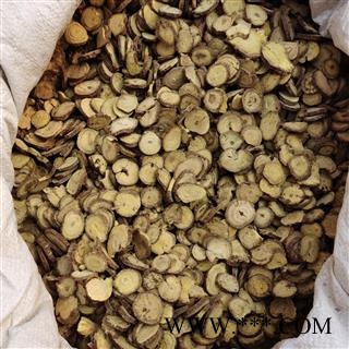 甘草片1000克促销批发价 野生选片 产地 内蒙古自治区图3