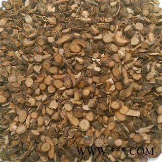 赤芍片 10号筛以下 产地 内蒙古自治区赤峰市红山区图2