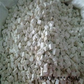 茯苓 统货 产地 湖北省孝感市孝昌县图2