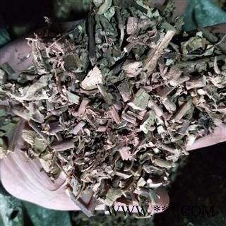 藿香 川藿香统段带叶，含量足 产地 广西壮族自治区南宁市市辖区图2