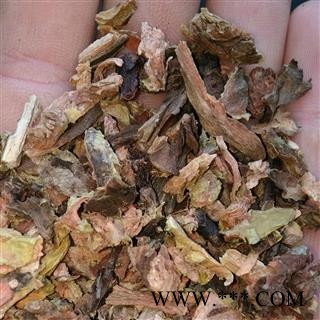 红景天片1000克促销批发 红景天碎肉无末，可打粉，药厂投料 产地 西藏自治区图2