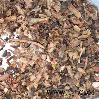 红景天片1000克促销批发 红景天碎肉无末，可打粉，药厂投料 产地 西藏自治区图3