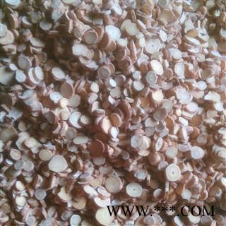 黄芪片1000克促销批发价 精选大片 产地 甘肃省白银市白银区 大货批发价图2