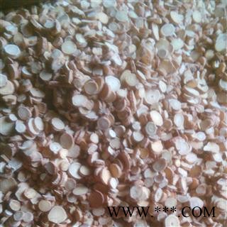 黄芪片1000克促销批发价 精选大片 产地 甘肃省白银市白银区 大货批发价图3