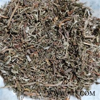 翻白草 翻白草统段 产地 山东省图2