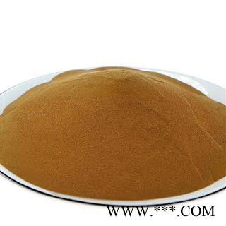 海金沙 海金沙选货180目 净货无土 正品 产地 江西省图3