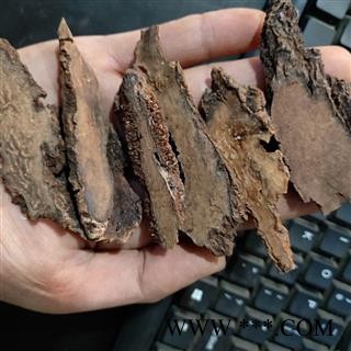 锁阳 锁阳选片1.5-2.5 产地 甘肃省图3