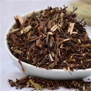 瑞森药材行刘寄奴 南刘寄奴 金寄奴 奇蒿 南寄奴图2