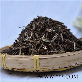 瑞森药材行刘寄奴 南刘寄奴 金寄奴 奇蒿 南寄奴图3