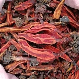 瑞森药材行草苁蓉 顶天柱 不老草 回春草 壮阳草 不老根图3