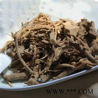 瑞森药材行白背根寻骨风寻骨风根白面风根乌脚鸡图2