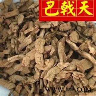 巴戟天 巴戟天好统货 供应各种中药材 产地 广西壮族自治区图2
