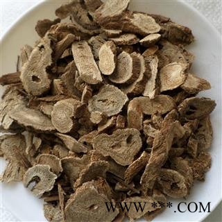 木香 云木香 好统货 过筛货 颜色好 便宜货干 产地 云南省图3